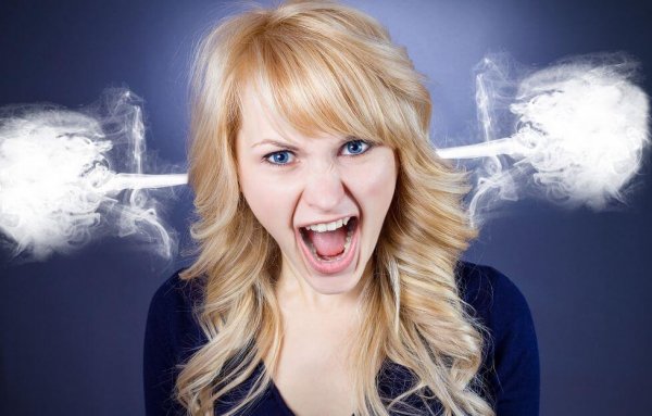 Heb jij een lage tolerantie voor frustratie?