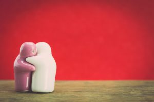 Empathie: de kunst van het begrijpen van emoties