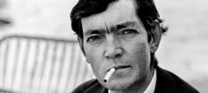 Wat Julio Cortázar ons heeft geleerd over liefde