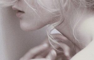 Wat je huid je vertelt