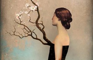 Liegen: is het (n)ooit behulpzaam?