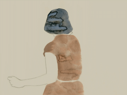 Kansen