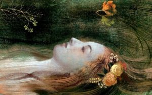 Depressie: een chemische en emotionele afwijking in onze hersenen