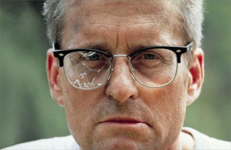 Films Over Jezelf Leren