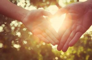 Ik heb alles van je geleerd over de liefde, ook al wilde je me niets leren