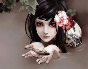 Drie argumenten om te stoppen met liegen