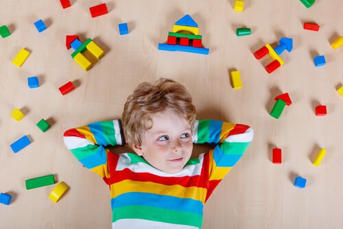 Kinderen
