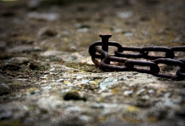 Emotioneel Afhankelijk