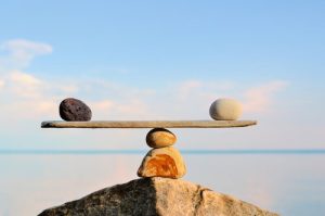 Wat is omgekeerde psychologie en waarom werkt het?