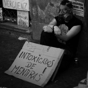 Wat voor invloed hebben leugens op ons?