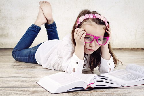 Kinderen