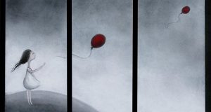 Drie tekenen van emotionele afstandelijkheid in een relatie