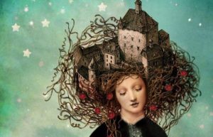 Déjà vu: waarom herken ik deze plek als ik er nooit eerder ben geweest?