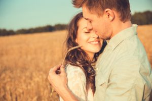 Drie geweldige quotes over onvoorwaardelijke liefde