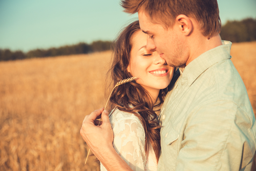 Drie Geweldige Quotes Over Onvoorwaardelijke Liefde Verken