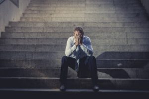 Grijze haren en stress: zijn ze met elkaar verbonden?