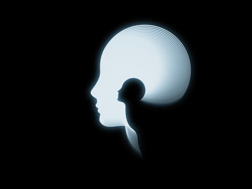 Psychologie