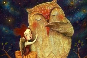 Ben jij emotioneel afhankelijk?