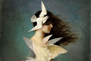 Hoofdpijn en stress: partners in crime