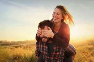 Vijf gouden tips voor een gezonde en duurzame relatie