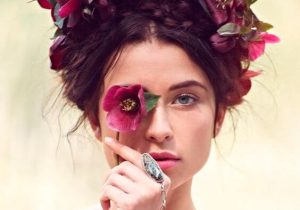 7 levenswijs- en waarheden die we voortdurend vergeten