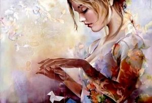 De opvallende link tussen te laat komen en creativiteit