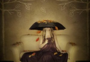 Bij tegenslag zien we wie onze ware vrienden zijn