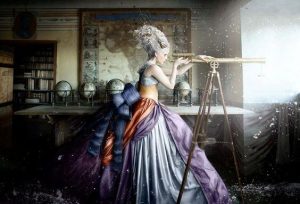 Een integer hart doet altijd het juiste