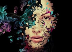 Verboden verlangens: het verschil tussen denken en doen