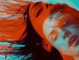 Ben je verslaafd aan chaos?