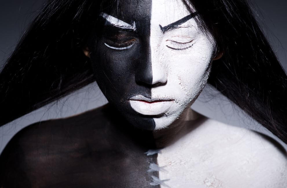 Ego