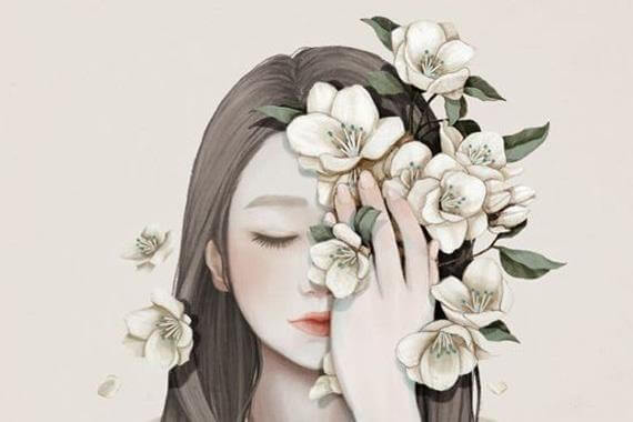 Moet Gebeuren Zal Gebeuren