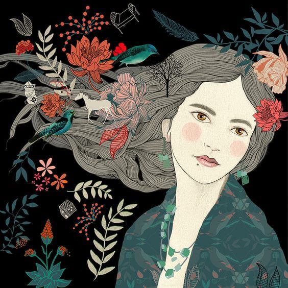 Moet Gebeuren Zal Gebeuren