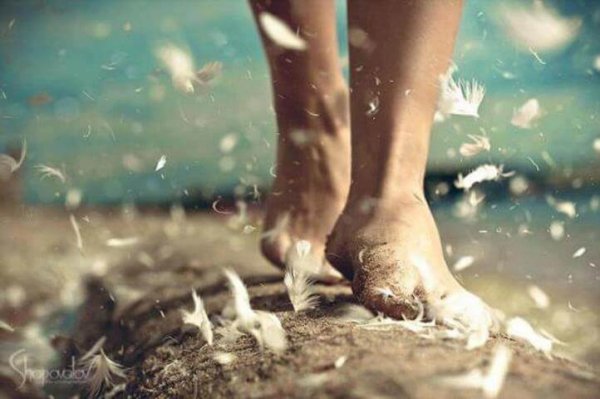 Persoonlijke Groei Zelfvertrouwen