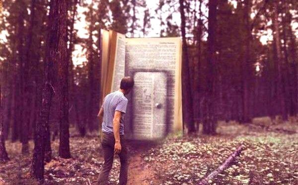 Lezen