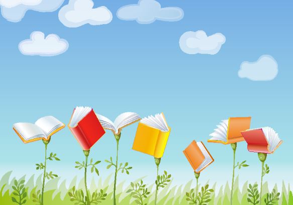 Lezen