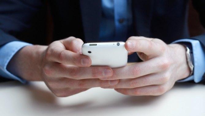 WhatsApp Vriend Vijand