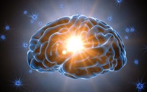 Een goede cognitieve reserve beschermt de hersenen