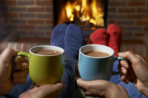 Hygge