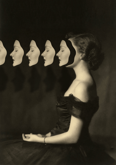 Verstijft Onder Druk