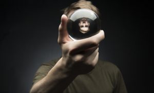 De drie meest gevaarlijke alternatieve geneeswijzen