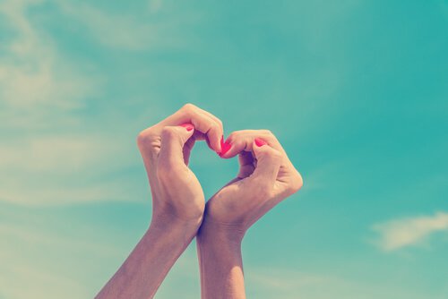Liefde Voor Jezelf