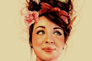 Zeg 'ja' zonder angst en 'nee' zonder schuldgevoel