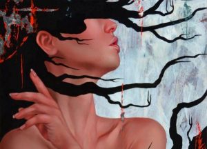 Elf negatieve manieren waarop we de werkelijkheid verdraaien