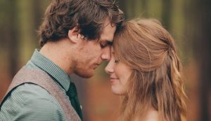 Hoe je emoties je aantrekkelijker kunnen maken