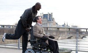 Filmtherapie: de voordelen van films kijken