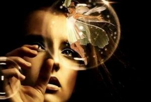 Vijf quotes om je te helpen in moeilijke tijden