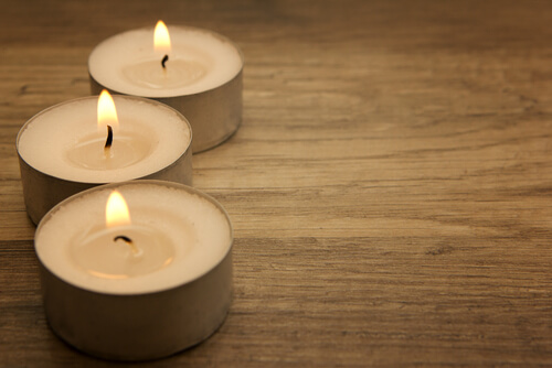 Hygge
