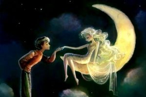 Geen trek in oppervlakkige relaties? - vermijd dan deze dwalingen