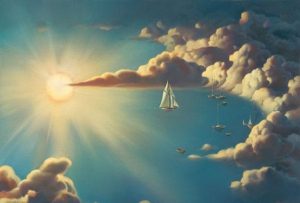 Bestaan wonderen echt?